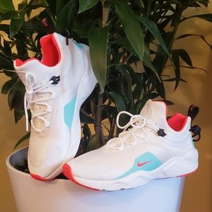 Nike Air Huarache City Move